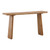 Saluel Console Table