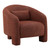Rasaor Occasional Chair