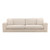 Orcaan Sofa