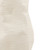 Vasara Vase Large