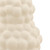 Saormi Vase