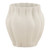 Domilu Vase Large