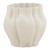 Domilu Vase Small