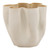Rilabe Vase