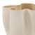 Rilabe Vase