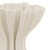 Lacara Vase