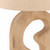 Besado Table Lamp
