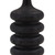 Tacaan Table Lamp