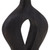 Elanno Table Lamp