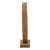Ramisa Sculpture Large