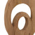 Ramisa Sculpture Large