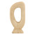 Orrira Sculpture Large