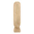 Orrira Sculpture Small