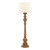 Risael Floor Lamp