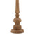 Risael Floor Lamp