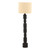 Ludoel Floor Lamp