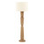 Elbeca Floor Lamp