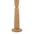 Elbeca Floor Lamp
