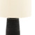 Vamita Table Lamp