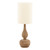 Lacano Table Lamp