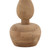 Lacano Table Lamp