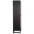 Noanra Cabinet