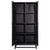 Noanra Cabinet