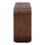 Noralu Bookcase