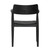 Dobeno Dining Chair