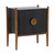 Noluan Nightstand