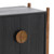 Noluan Nightstand