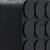 Anmido Sideboard