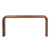Orcara Console Table