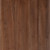 Orcara Console Table