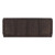 Anelor Sideboard