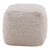 Mirael Pouf
