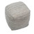 Mirael Pouf