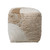 Labean Pouf