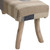 Doanbe Bench