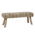 Luribe Bench