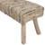 Luribe Bench