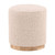 Noraor Stool