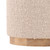 Noraor Stool