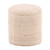Vaelsa Stool
