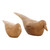 Nomila Sculpture Set of 2
