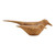 Nomila Sculpture Set of 2