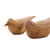 Nomila Sculpture Set of 2