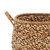 Anrira Basket Set of 2