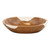 Canori Bowl
