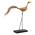 Samido Sculpture
